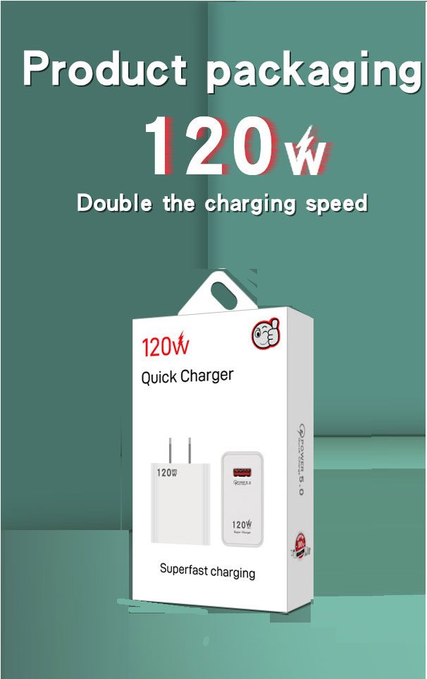 最超速快鋅充電線