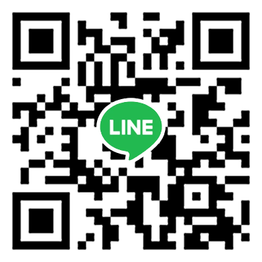 媽媽的心清潔企業社｜台南石材養護修補、台南地板清潔打蠟